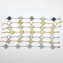 �羳�䓸߰汾���~������p�ݺ��s��Ȼؐĸ�D���廨�ٴ�������l