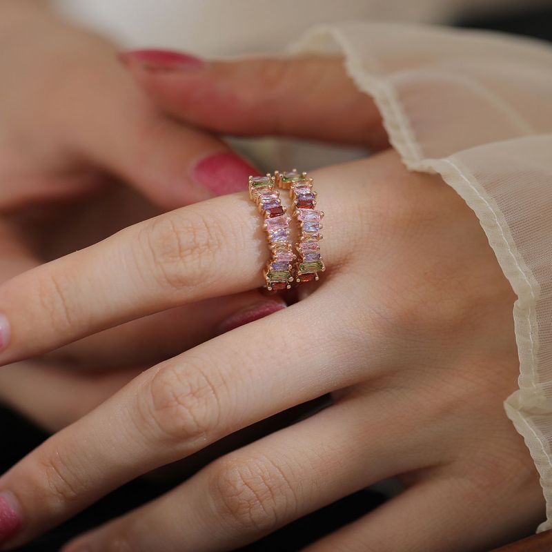 Reprehenderit qui in ea