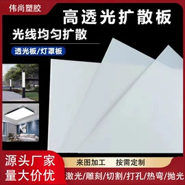 亚克力板;台卡;亚克力加工