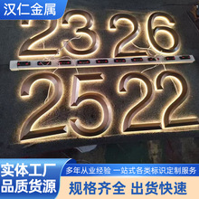 �_�װl���cꇲ��P䓁������V�������T�^�ֹ��S����ָʾ�Ɵ��Ɵ���