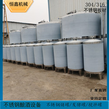 50P䓃 ̑Bʳ׃304POaS