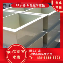 ����һ���ˮ�� ��ϴ��pp늷��D�� ���������͹��I�B����