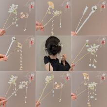 ����ʽ�P�l��Ů�߼��й��L�h���l���l��������K���u�l�O��ͯ�l��