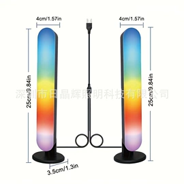 LED装饰灯;植物生长灯;LED灯带