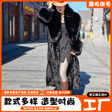 SֱlﶬɩˮƤˮëëIL