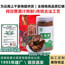 ��ϴ��bԪ���t�ǹ��b�t�Ƿ۬F؛�t�����l���Ǹ���t��֧�ִ��l