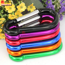 ϣ���R��ɽ��10̖����J�͑��ⰲȫ����X�Ͻ��S�����l��ɫ���x