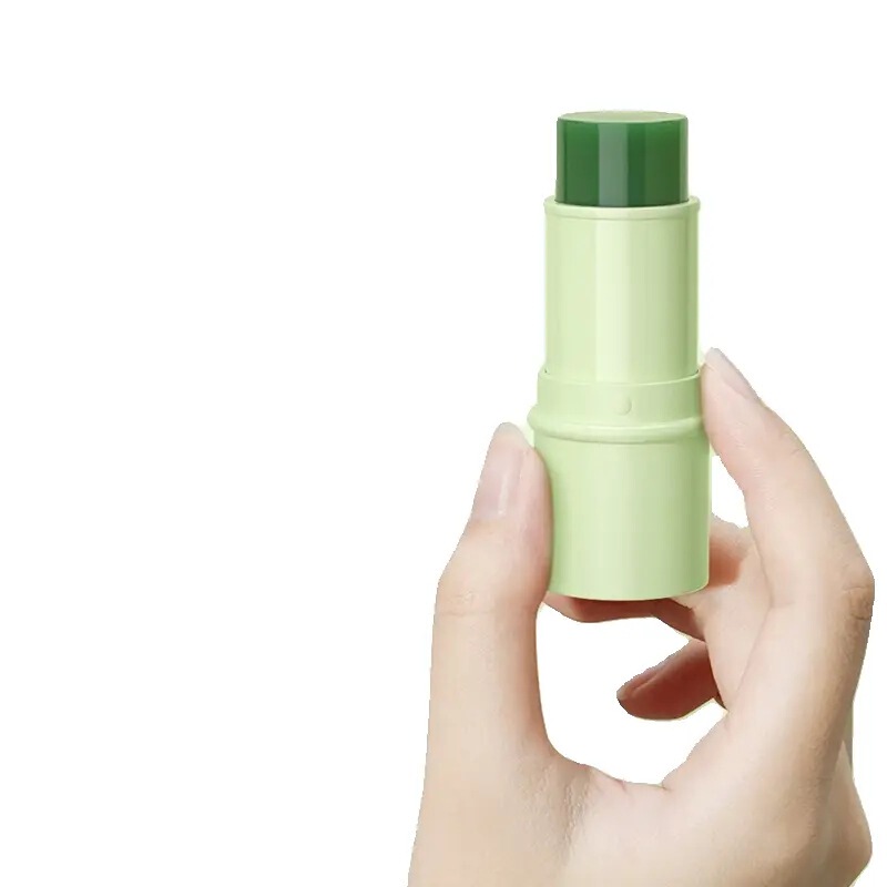 蚊よけ紫草軟膏は、蚊に刺された時の痒みを和らげ、蚊を寄せ付けない効果があり、持ち運びに便利です。|undefined