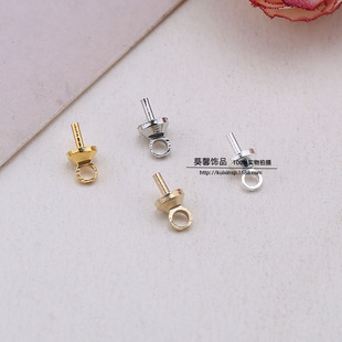 DIY�Ʒ��� �ֹ����� ���~����� �����