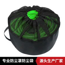 RVܛ���ռ{��늾���|�ռ{����ˮ���ռ{���z��ܛ���ռ{���S��ֱ�N