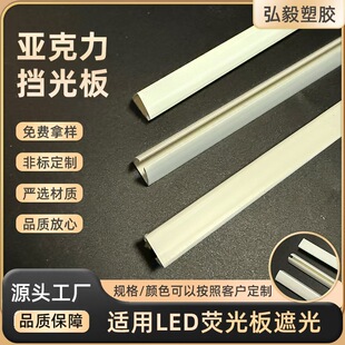 ���lPVCҹ��LED�ɹ���ڹ⌣��U�Ͳ� �����������U�Ͳ۰�߅�l