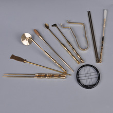 ���l ����þ���Ʒ��׭��޹�߼����S�~��A���P������T�������b