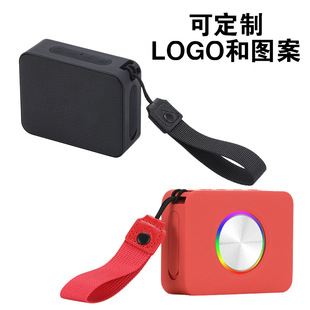 �m�÷�ˮ��yʽ�{��ͨԒ��푴���������忨����o�����䳬�L�m��
