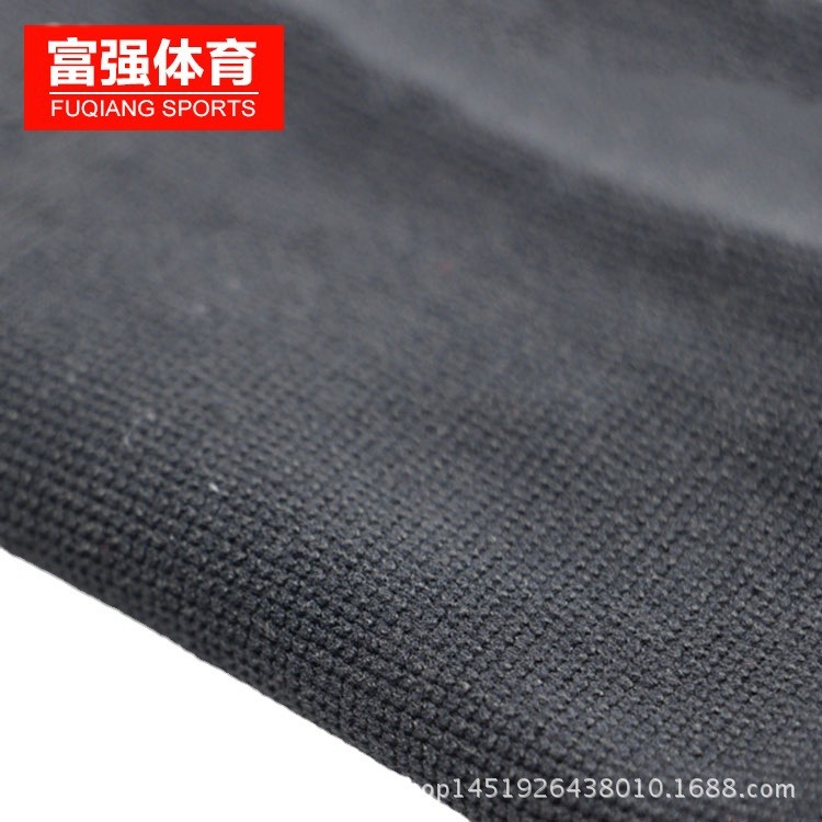 戦術的な落雷はスポンジサッカーのゴールキーパーを厚くして膝を保護します。