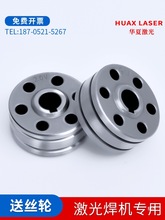 ֳּ⺸ͽz݆UͺXV͂I⺸C߽zz݆