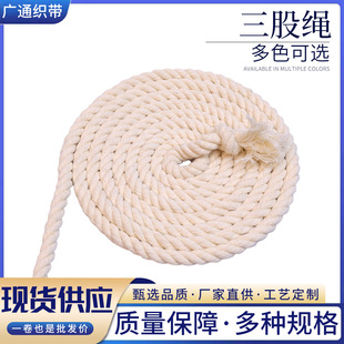 �S��ֱ�N��ɫ�����K������K���K�YƷ��������K����b��K�h��