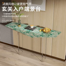 沙发椅;办公沙发;酒吧椅