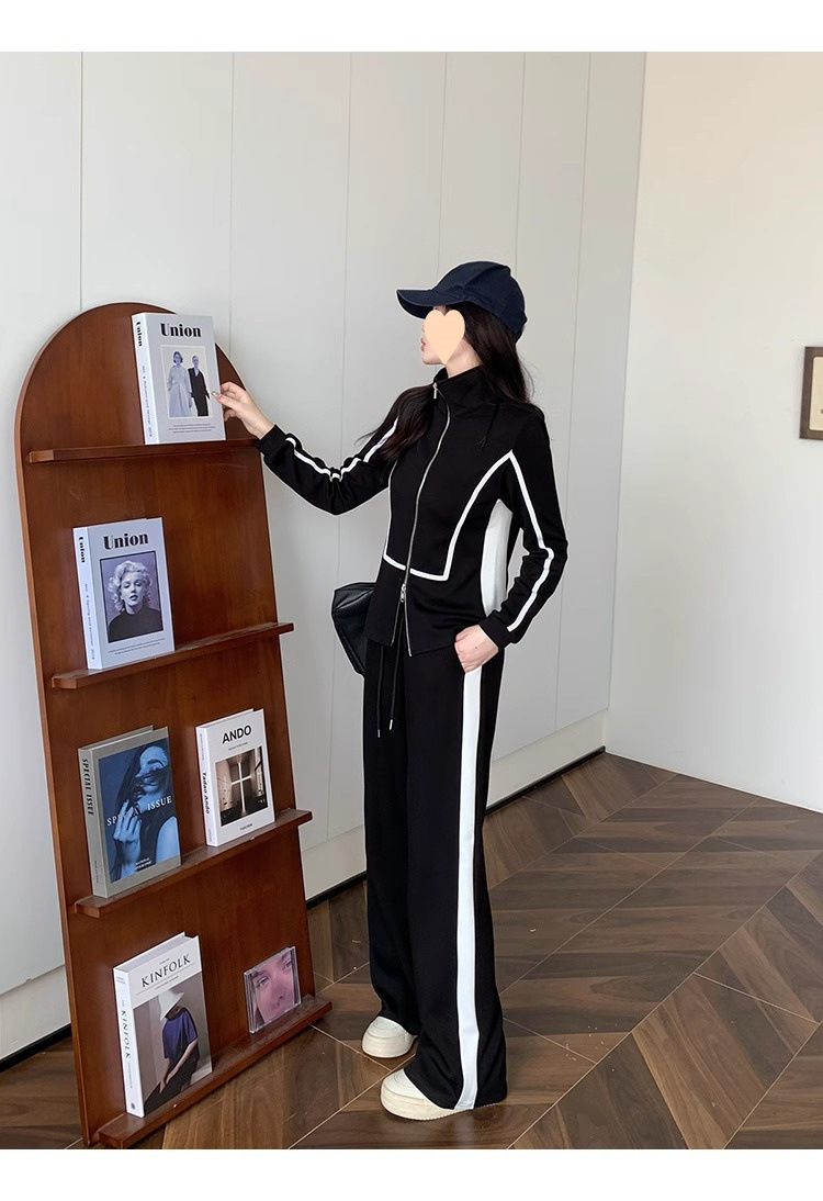 47ce069e-6098-4e33-9ba2-622c56a4e99b.jpe