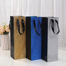 �t�ƴ��׾ƺмt�ƶY�����Ѿƺа��b������О���۾ƴ��F؛