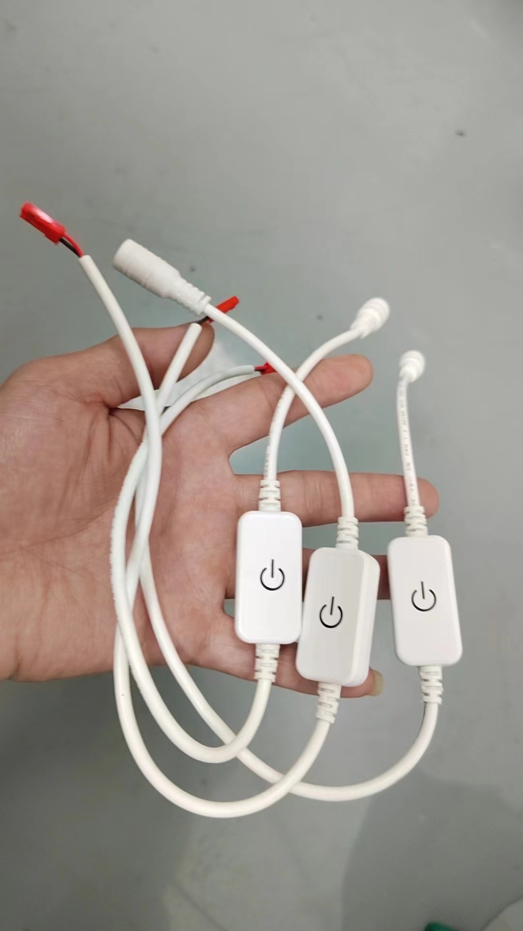 5743041de30de21a2cb8874a0b324c