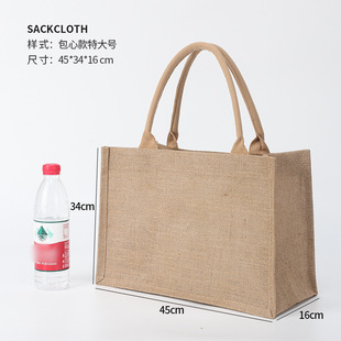 �鲼��������YƷُ������L�鲼����� ��о�ش�45*16*34 1��