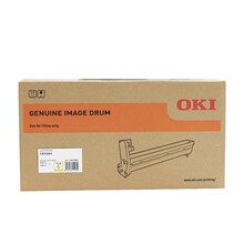 C833DNL OKIī�ۺе���2.5K����10K �й��10K