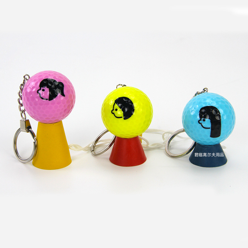 �߶�����˫�����Կ�׿۸߶�����ͨ��Ʒ��߶�����Ʒ��Ʒ�Ҽ�