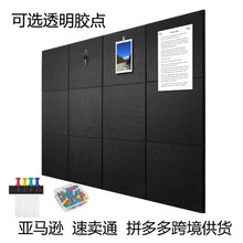 �羳12Ƭ�b�����w�S������ܛľ�����Ʒ�k������������S�����l