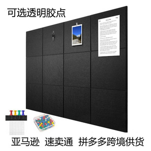 �羳12Ƭ�b�����w�S������ܛľ�����Ʒ�k������������S�����l