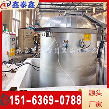 Һ_Tʽ򻯹 | ǎ̼򻯹aS