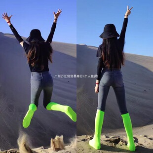 ɳĮ��ɳЬ�ײ迨�}��ͽ�������b���Qɳɽ�_�׷�ɳ�mɳ��