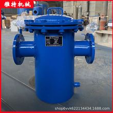 @ʽ^V 304P@ʽֱͨܵëlռ{ʽ^V