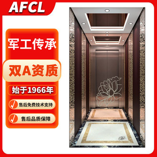 �҃�����ǵ����������e��С����ݼ���ʡ�ҷ������Һ����ݹ���