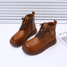 2024ƷƴͯЬlƤѥͯѥRѥͲѥ2026