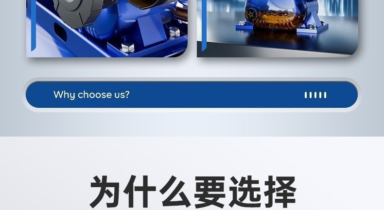 Industrial-Grade Air Compressor, Large 380V High-Pressure Air Pump, 220V Small Air Compressor, Auto Repair Spray Paint Air Pump