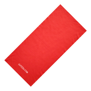 Small Custom-Made Seamless Milk Silk Scarf, Anti-Uv Fashion Headband, Wholesale Summer Sports Scarf, Can Be Used as Rpet