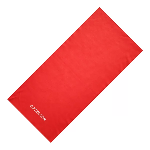 Small Order Custom-Made Seamless Milk Silk Headscarf, Uv Protection, Fashionable Headband, Wholesale Summer Sports Neck Gaiter, Can Be Made from Rpet