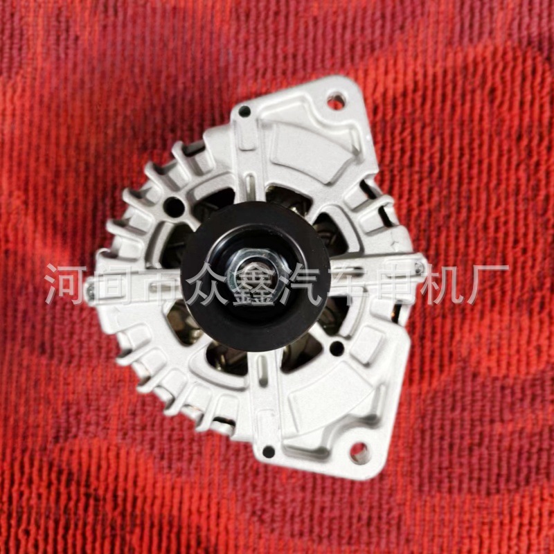 发电机A0009060304 0009060304，28-7655，2251892502,0009061422