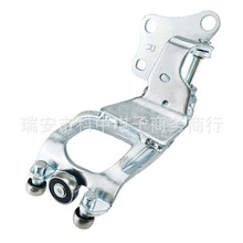 68380-08031�m��2004-2010�S�����{ �҂Ȼ����T�q朻�݆