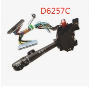D6257C
