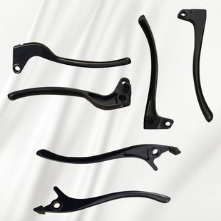 늄�܇���x�Ąx܇�ֱ�ţ�Ǆx܇�ֱ��ŵτx܇�ֱ�늄�܇������l