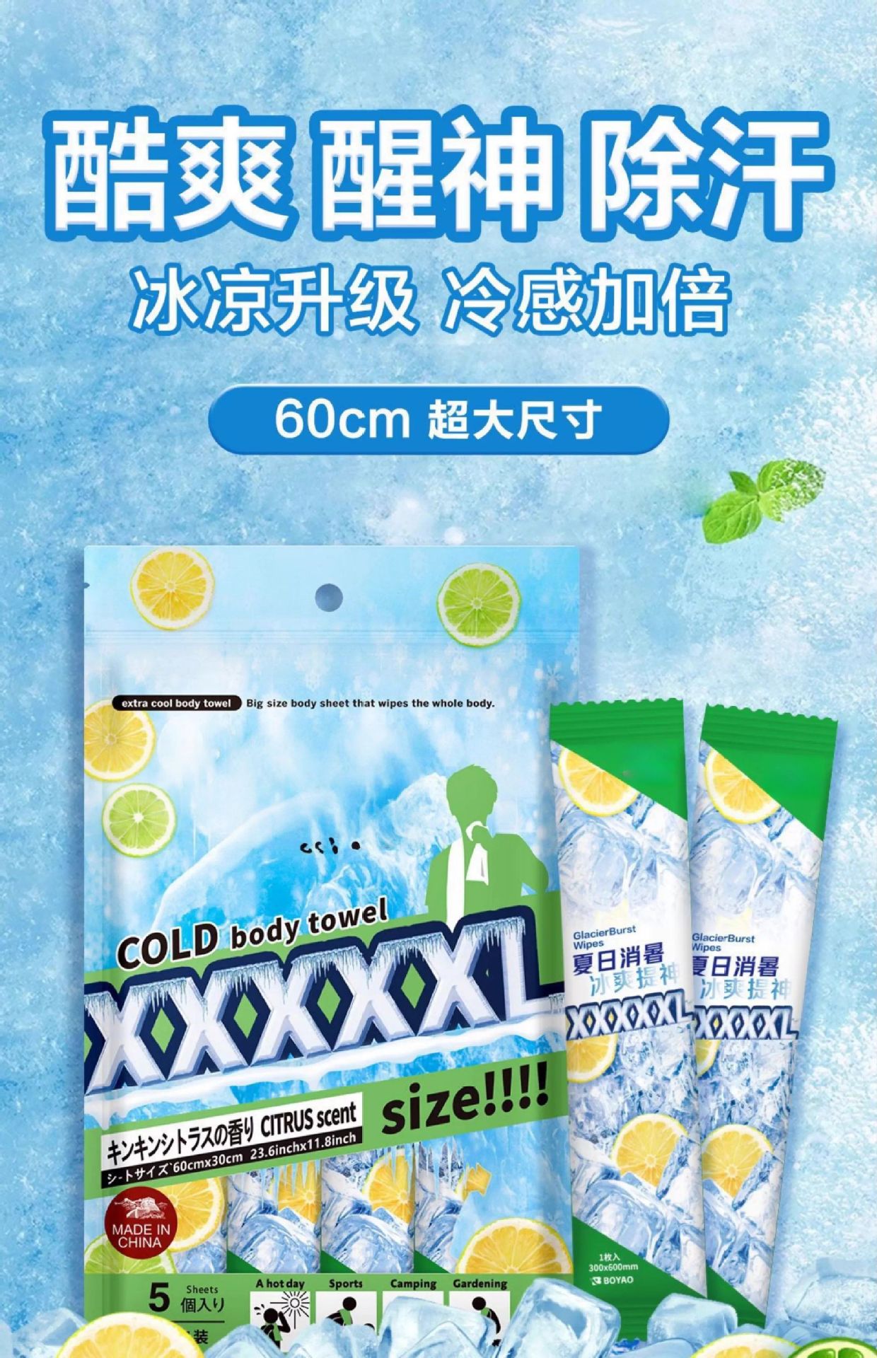 i2idjvmmydSNv11IL5NReeIbHneVfotfizm1