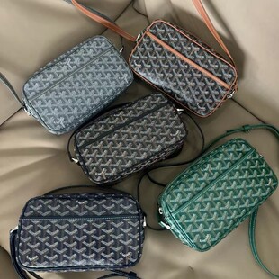 �羳�؃r��Y���ϻ����C���R������ؕ���μ�б���ԭ�S����