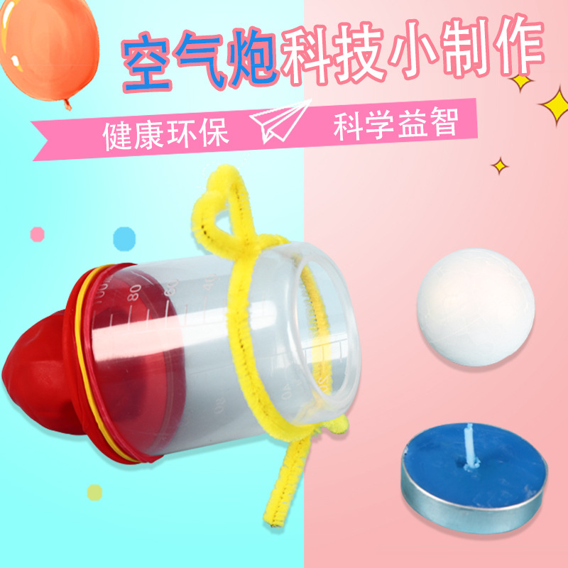 carousel-thumb-1