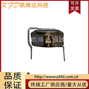 �ձ�ԭ�bPanasonic EECRG0V224H 3.6V0.22F ȫ������ �������