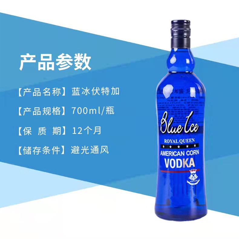 微信图片_20220719155122