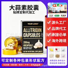 羳QڴzҶƴӹ䷽ʳIBʳƷz