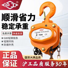��������������J2/3/5��С��1�����õ��C���������քӺ��J���o��