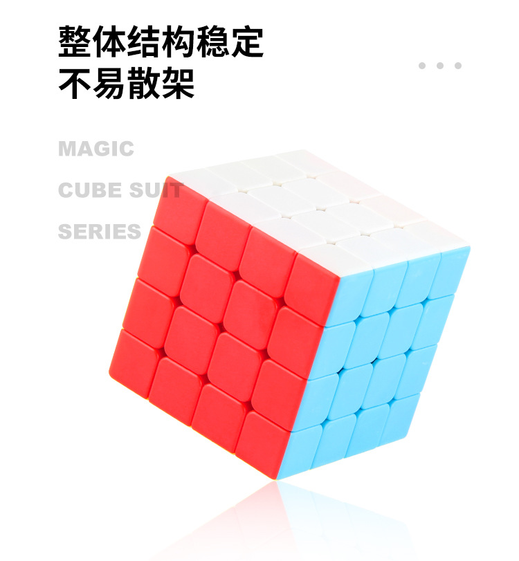 详情_05.jpg