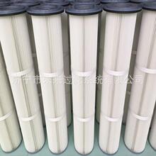 ��ɼ�V�������ܞVо���۞VͲ�}�_�������I���m�Vо�VͲ�b���^�V��